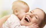 С над 56% скачат помощите при раждане на дете, майчинството за втората година става 450 евро