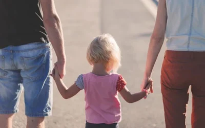 Отлични новини за родителите! По-високи помощи