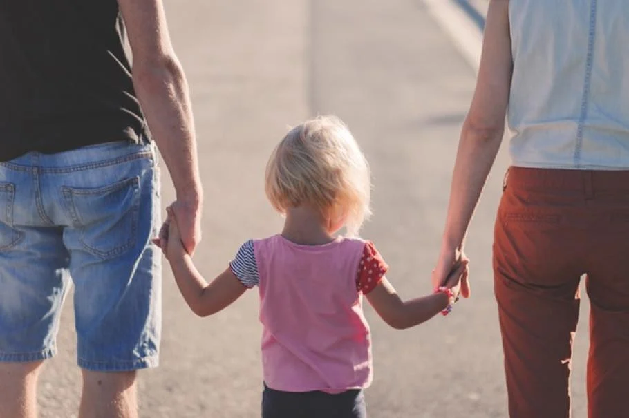 Отлични новини за родителите! По-високи помощи
