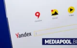 Ударът по „Яндекс“ не спря злонамерените руски ботове