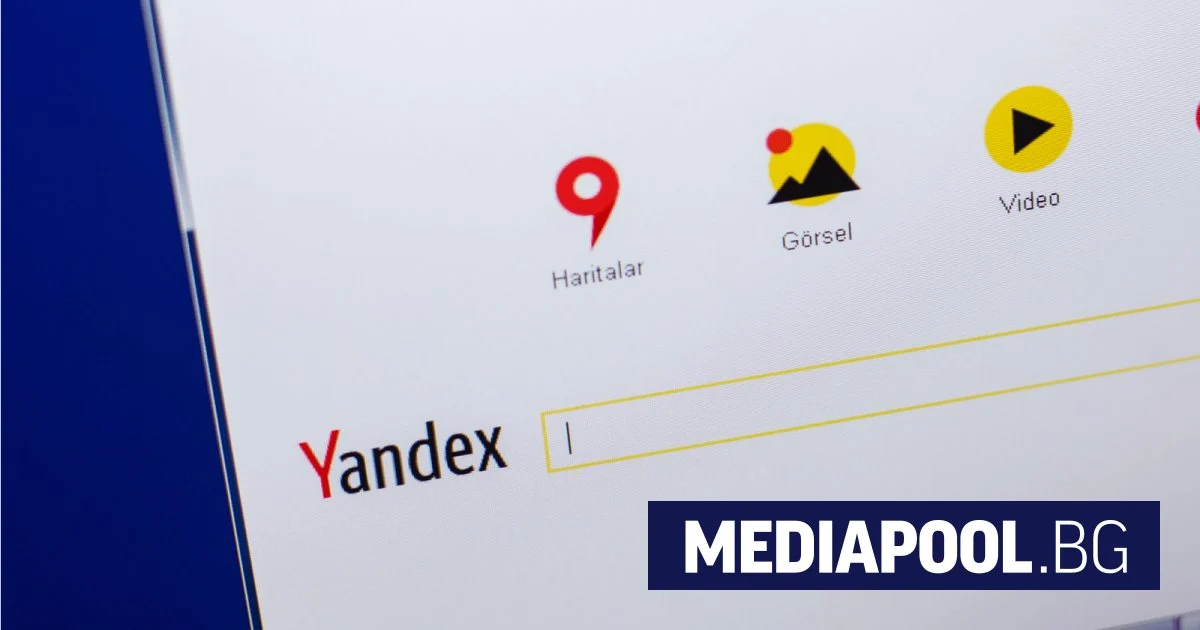 Ударът по „Яндекс“ не спря злонамерените руски ботове