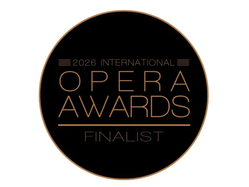 Софийският Вагнеров фестивал е финалист на престижните International Opera Awards