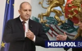 Партията на Радев бойкотира публикуването на указите за помилване