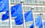 До 40,5 млн. евро глоба за фирми, нарушаващи санкциите на ЕС, реши правна комисия в парламента