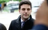 Никола Минчев: ЕС трябва да харчи повече и по-разумно
