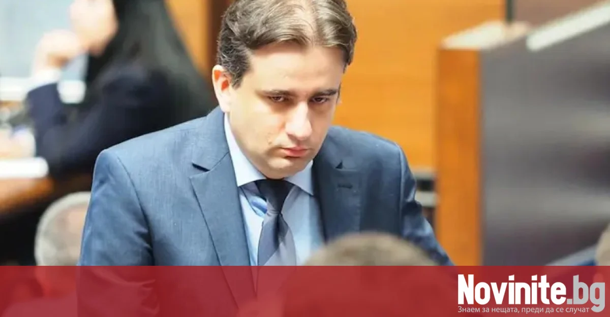 Божидар Божанов: Русия иска да блокира Черно море
