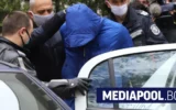 Осъденият за смъртта на Милен Цветков иска да излезе от затвора