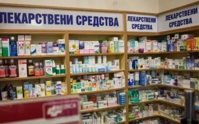 Нови правила за лекарствата минаха първо четене