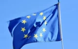 Европейският съвет: Инцидентите с кораби край България и Румъния нарушават международното право