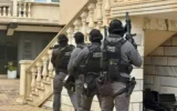 Милиони за некачествени или неизвършени ремонти: Разследват схема за източване на ВиК, 11 души са задържани