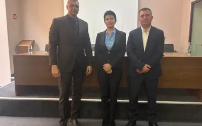 Електрохолд осигури 6.5 млн. евро за развитие на електроразпределителната мрежа в област Ловеч през 2026 г.