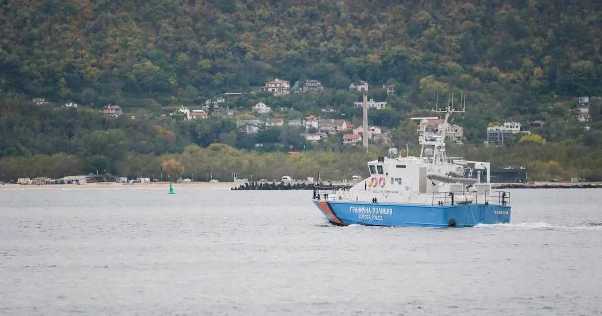 Европейският съвет посочи Русия като заплаха за Черно море