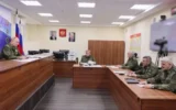 Марко Мартин: „Бих попитал българите искат ли да живеят при Путин“