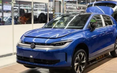 Volkswagen, Stellantis и Renault ще работят заедно