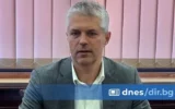 Коцев сезира прокуратурата за съмнителни практики в градоустройството и строителния контрол