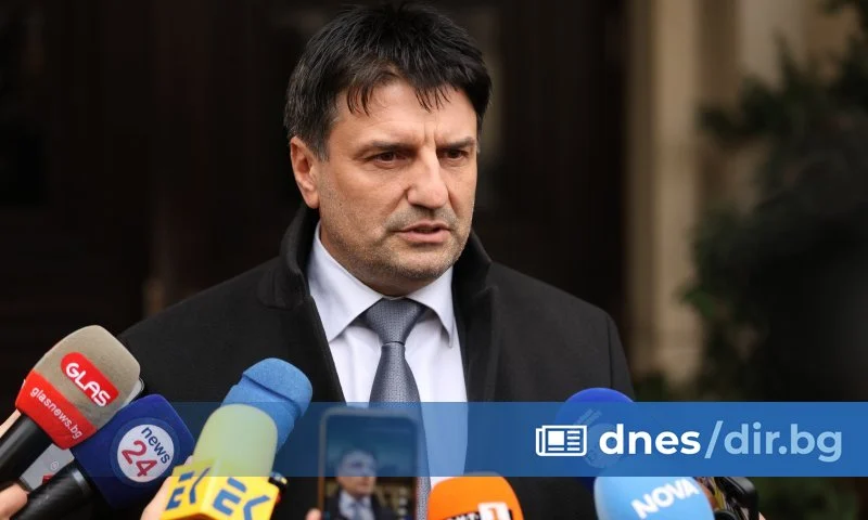 140 ПОЛИЦЕЙСКИ АКЦИИ ПРЕДИ ВОТА! МВР образува две дела за купуване на гласове