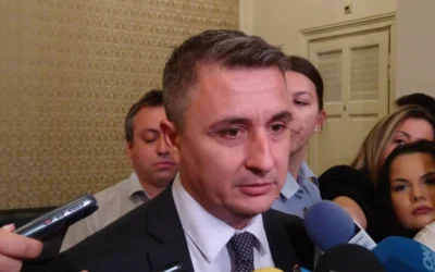 „Или по-високи сметки, или нови дългове в енергетиката“: Бивш министър предупреди за тежка зима