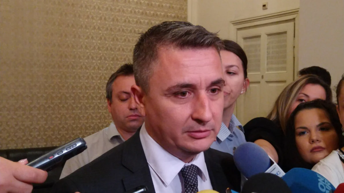 „Или по-високи сметки, или нови дългове в енергетиката“: Бивш министър предупреди за тежка зима