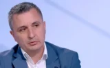 Александър Николов: Предстои тежък тест през зимата, сметката ще е за гражданите