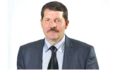 Красимир Джонев: Искам да оставя трайно и позитивно наследство на Летница