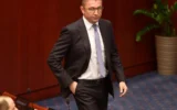 Мицкоски бесен заради случая ;Ива Михайлова;