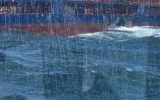 След атаките с дронове в Черно море: Опозицията настоява за съвместни действия с партньорите от НАТО