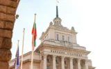 България ще закупи още пет зенитно-ракетни комплекса