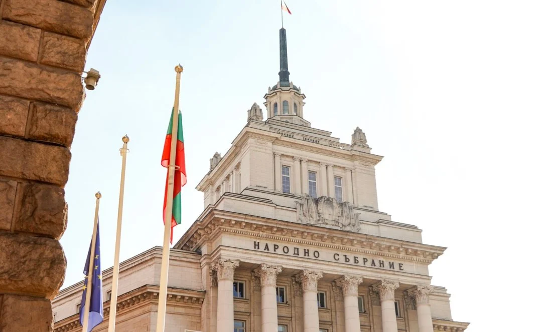 България ще закупи още пет зенитно-ракетни комплекса