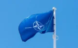 НАТО засилва позициите си по Източния фланг и увеличава способностите за противодействие на дронове