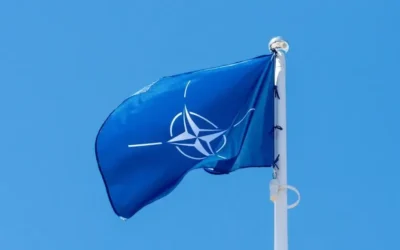 НАТО засилва позициите си по Източния фланг и увеличава способностите за противодействие на дронове