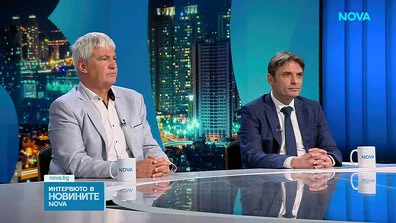 Бюджет 2027 под натиск: КНСБ иска по-високи доходи, бизнесът предупреждава за допълнителни разходи
