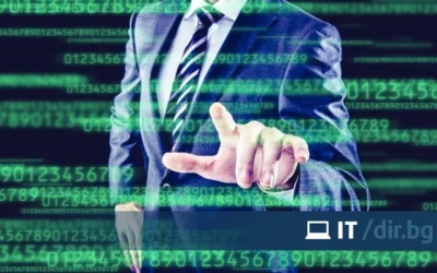 Германия въвежда цифров портфейл от януари