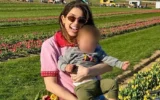 Бавачка на знаменитости разкри най-страшните си преживявания