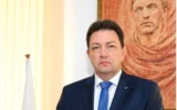 Петрич превръща Хераклея Синтика в мощен двигател за развитие