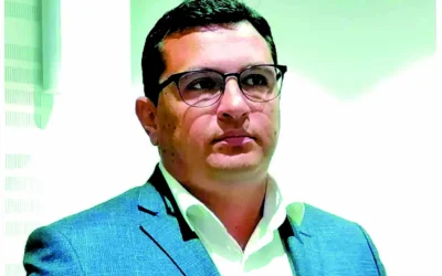 Здравко Иванов пред СТАНДАРТ: Искаме туристът да остане в Девин за повече от ден