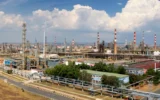 Вашингтон даде нова отсрочка на „Лукойл“! Рафинерията в Бургас получи зелена светлина до 2027 г.