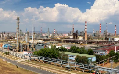 Вашингтон даде нова отсрочка на „Лукойл“! Рафинерията в Бургас получи зелена светлина до 2027 г.