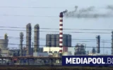 САЩ удължиха до 24 април 2027 г. разрешението за сделки с чуждестранните дружества на „Лукойл“