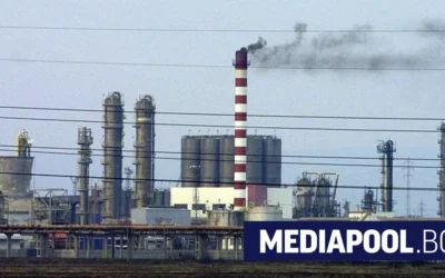 САЩ удължиха до 24 април 2027 г. разрешението за сделки с чуждестранните дружества на „Лукойл“