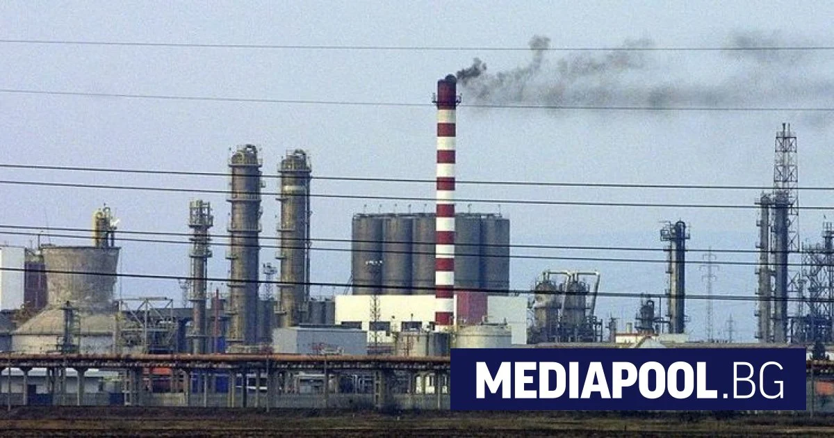 САЩ удължиха до 24 април 2027 г. разрешението за сделки с чуждестранните дружества на „Лукойл“
