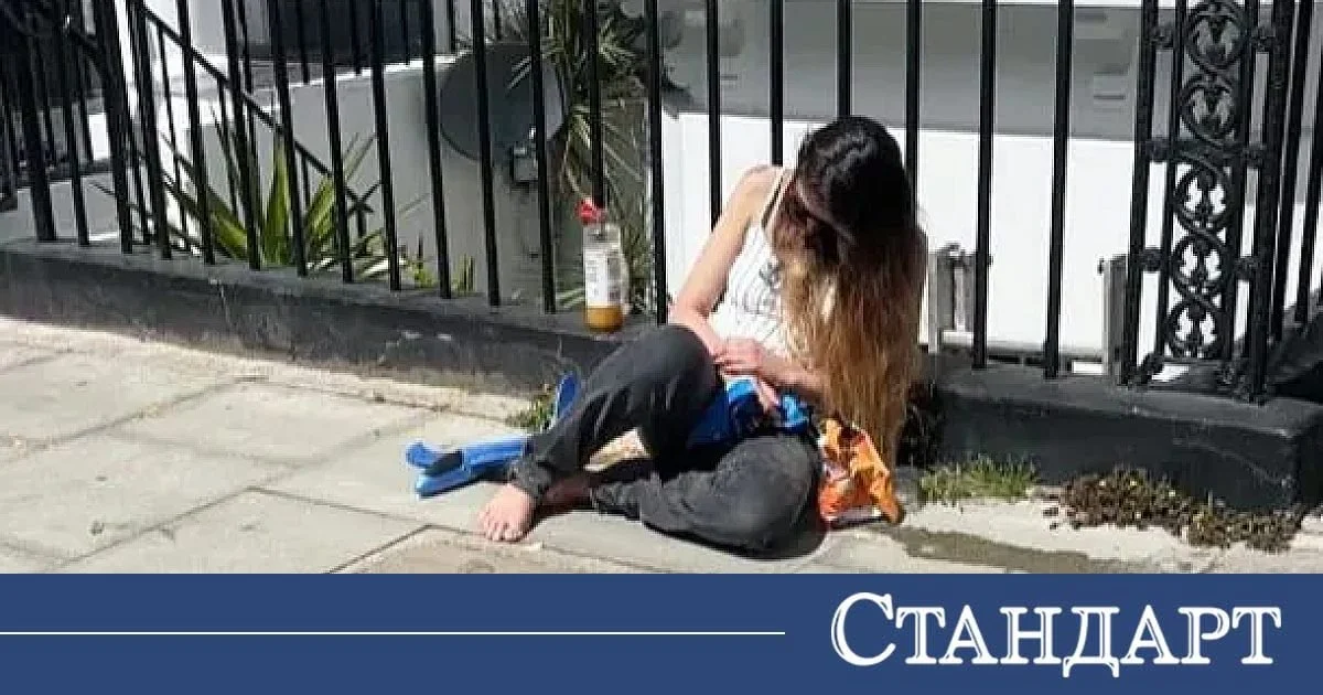 Кралски скандал в Лондон! Откриха жена от династията на Абу Даби в безсъзнание