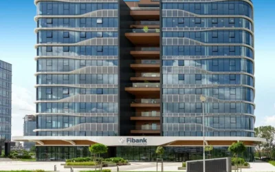 Fibank и Bitpanda сключиха стратегическо партньорство за осигуряване на достъп до услугите с криптоактиви на Bitpanda
