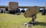 Заповедта за ограничаване на Starshield дошла от Белия дом
