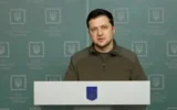 Зеленски и Де Вевер без пробив за руските активи