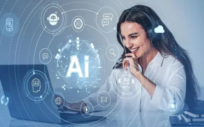 ИИ вместо терапевт? Какво крие търсенето на любовни съвети от чатбот