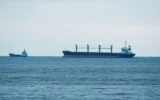 И Бойко Борисов, и Кирил Петков, и Иван Костов: Черно море става военна зона, държавата да се подготви – бивши премиери и министри с апел