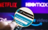 Великобритания обмисля такса за гледане на YouTube и Netflix
