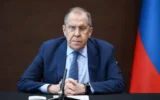Лавров охлади надеждите за мир. Русия не приема енергийното примирие