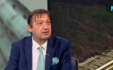 Шишков: Ще ремонтираме опасната фуга на Околовръстното, но Столичната община трябва да си свърши работата