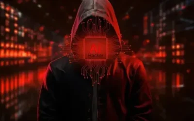 Claude разпредели задача на 161 сесии на OpenAI